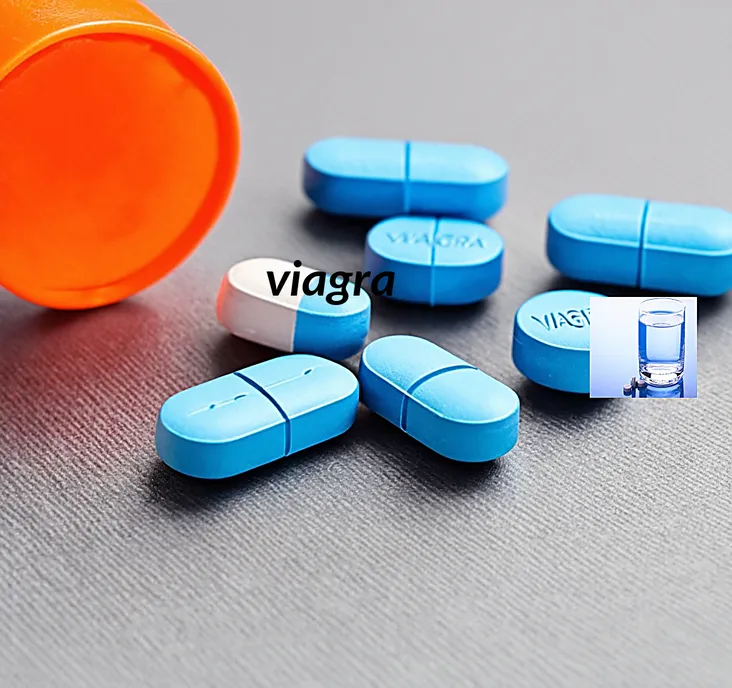 Viagra 1